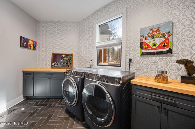 32 Elkton Drive, Pinehurst, NC 28374