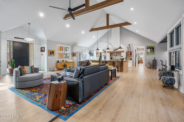 32 Elkton Drive, Pinehurst, NC 28374