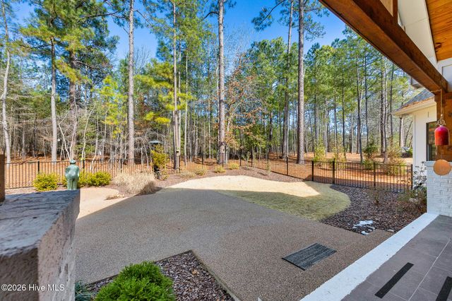 32 Elkton Drive, Pinehurst, NC 28374