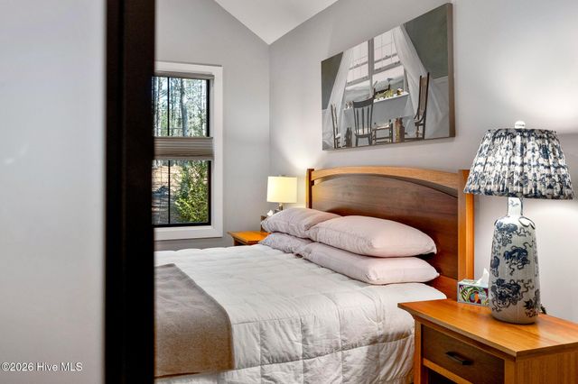 32 Elkton Drive, Pinehurst, NC 28374