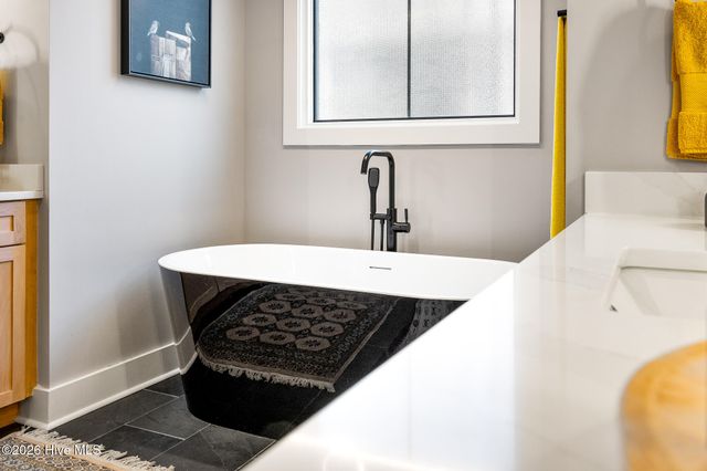 32 Elkton Drive, Pinehurst, NC 28374