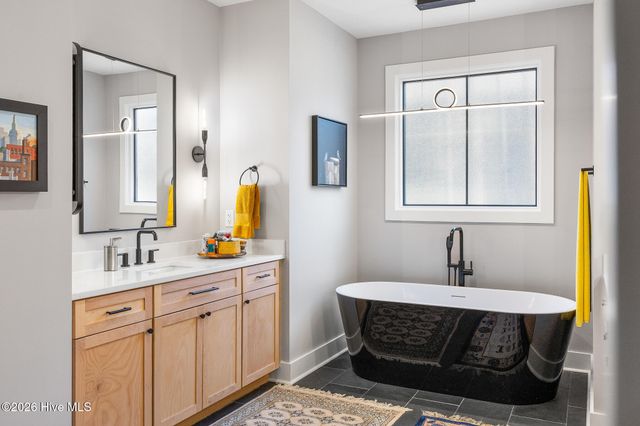 32 Elkton Drive, Pinehurst, NC 28374