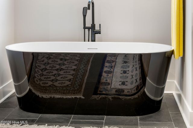 32 Elkton Drive, Pinehurst, NC 28374