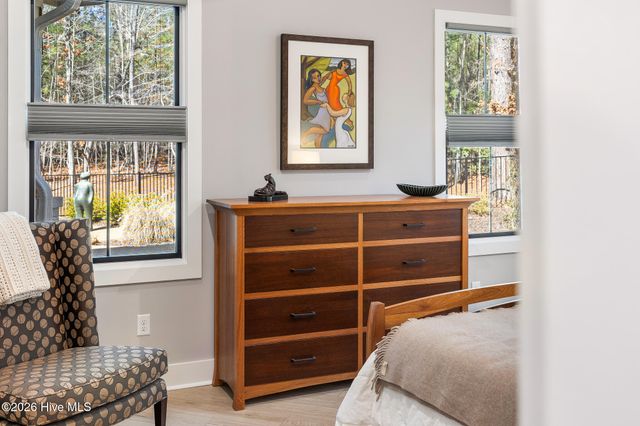 32 Elkton Drive, Pinehurst, NC 28374