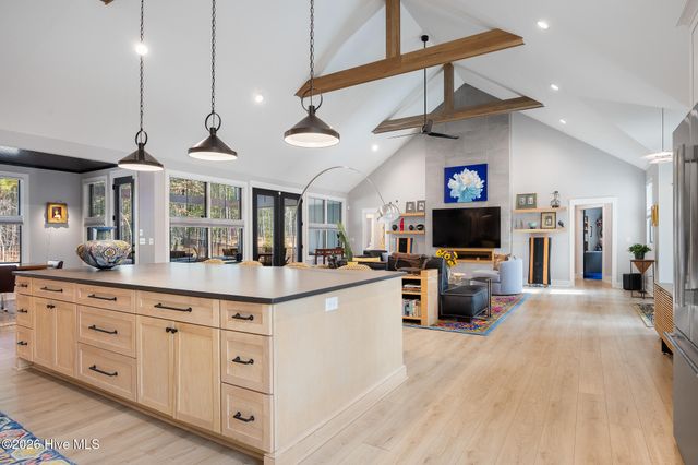 32 Elkton Drive, Pinehurst, NC 28374