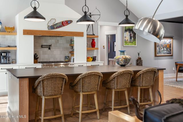 32 Elkton Drive, Pinehurst, NC 28374