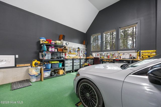 32 Elkton Drive, Pinehurst, NC 28374