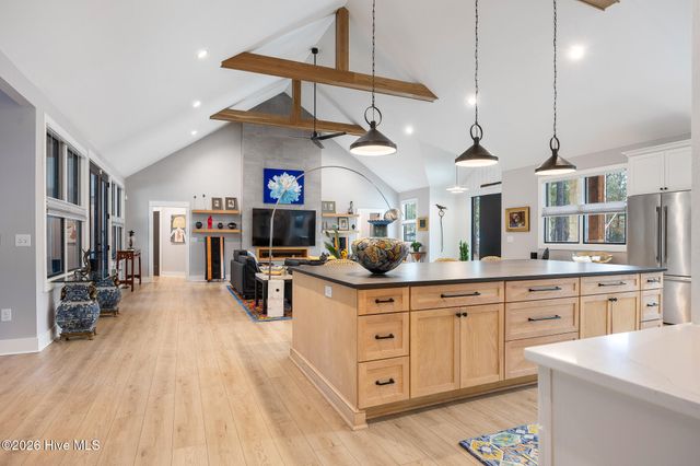 32 Elkton Drive, Pinehurst, NC 28374