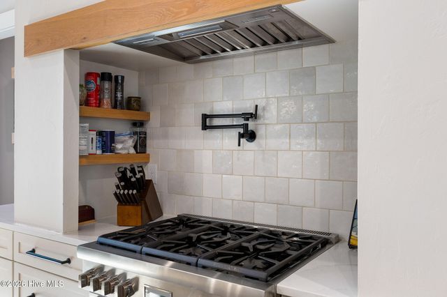 32 Elkton Drive, Pinehurst, NC 28374