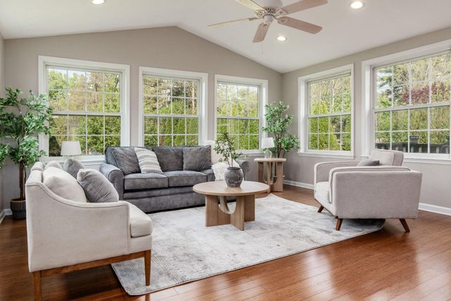 4931 Drymen Court, Dublin, OH 43017