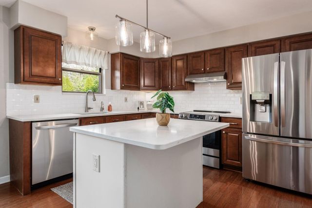 4931 Drymen Court, Dublin, OH 43017