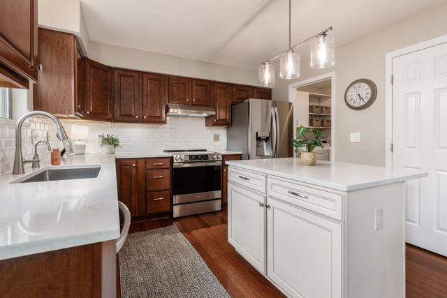 4931 Drymen Court, Dublin, OH 43017