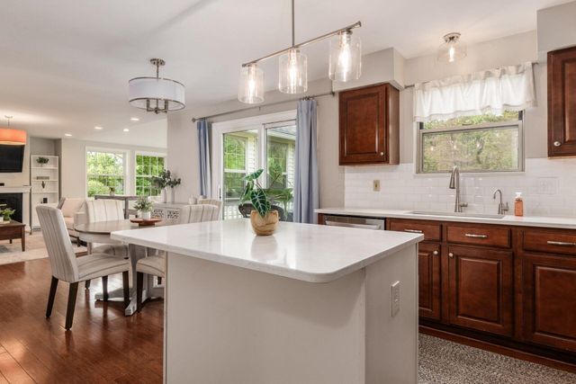 4931 Drymen Court, Dublin, OH 43017