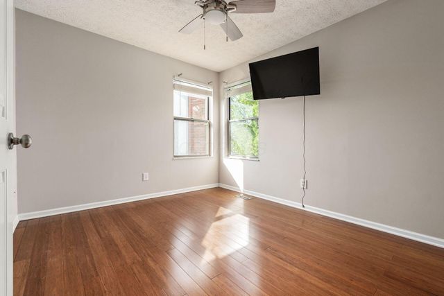 4931 Drymen Court, Dublin, OH 43017