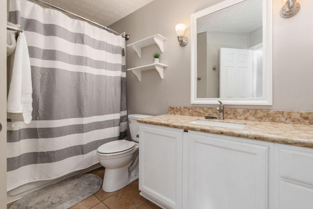 4931 Drymen Court, Dublin, OH 43017