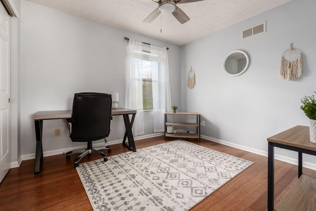 4931 Drymen Court, Dublin, OH 43017