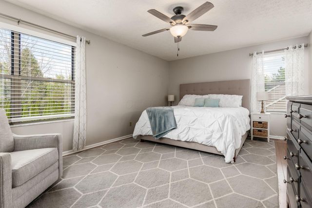4931 Drymen Court, Dublin, OH 43017
