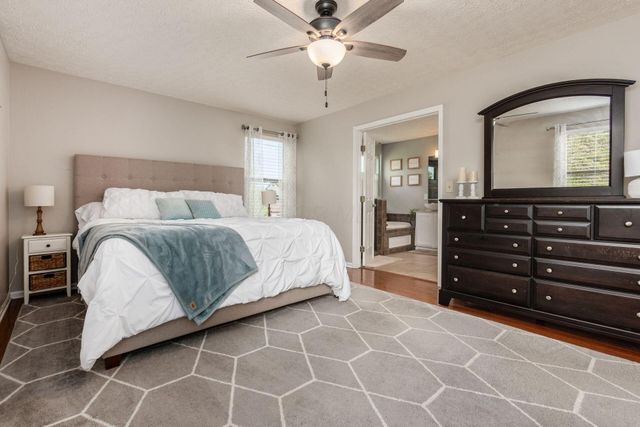 4931 Drymen Court, Dublin, OH 43017