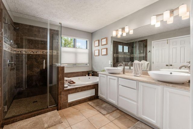 4931 Drymen Court, Dublin, OH 43017