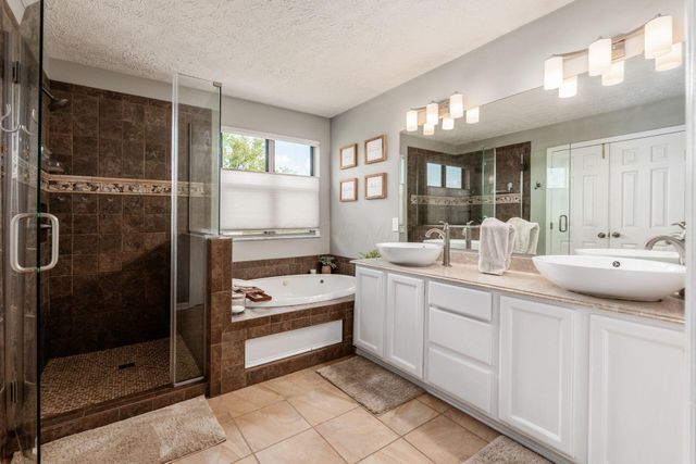 4931 Drymen Court, Dublin, OH 43017
