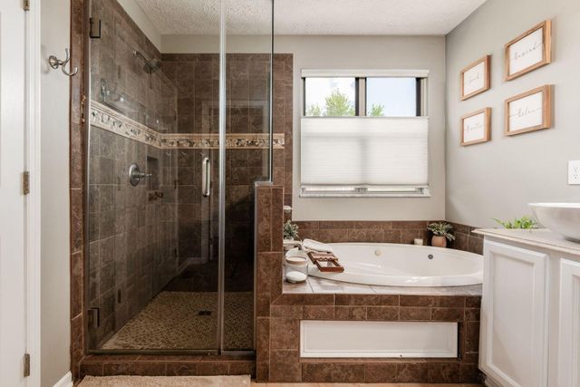 4931 Drymen Court, Dublin, OH 43017