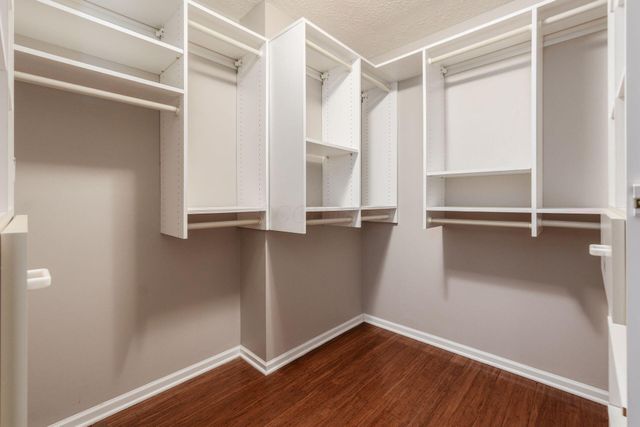 4931 Drymen Court, Dublin, OH 43017
