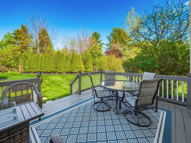 4931 Drymen Court, Dublin, OH 43017