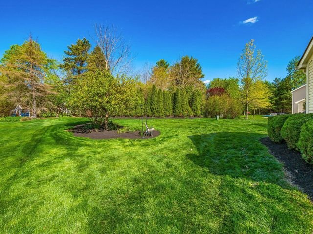 4931 Drymen Court, Dublin, OH 43017