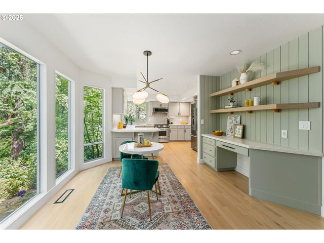 15455 Sw Gleneden Dr, Beaverton, OR 97007