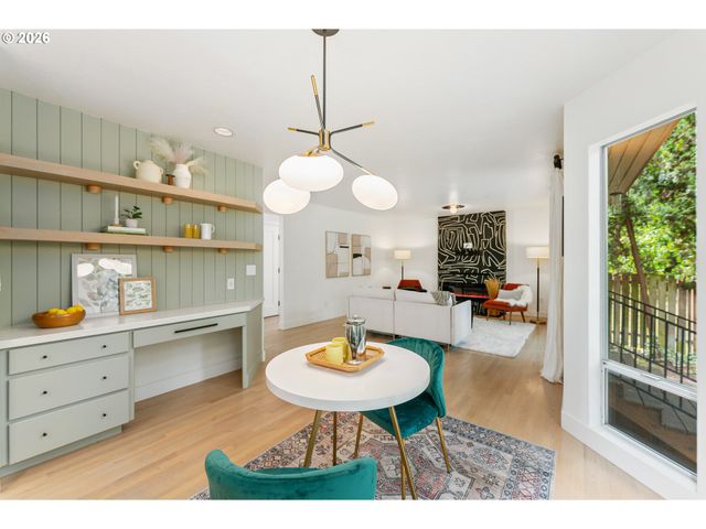 15455 Sw Gleneden Dr, Beaverton, OR 97007