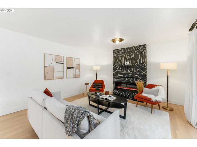 15455 Sw Gleneden Dr, Beaverton, OR 97007