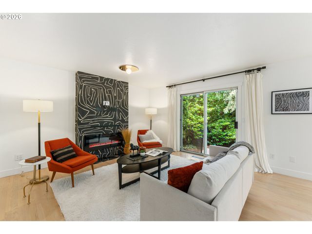 15455 Sw Gleneden Dr, Beaverton, OR 97007