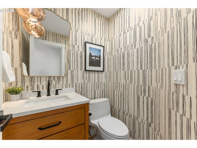 15455 Sw Gleneden Dr, Beaverton, OR 97007