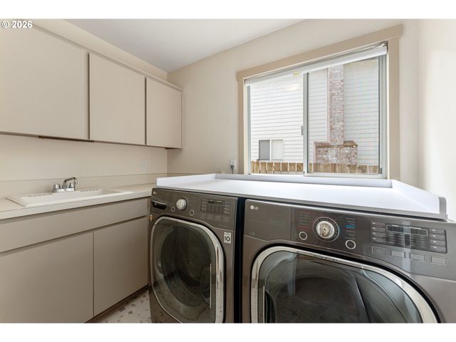 15455 Sw Gleneden Dr, Beaverton, OR 97007