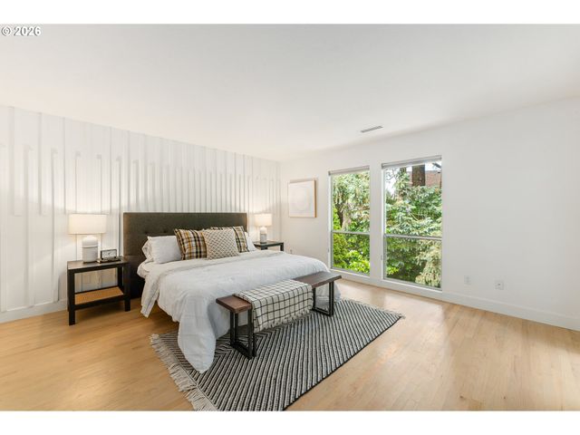 15455 Sw Gleneden Dr, Beaverton, OR 97007