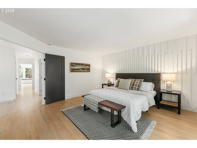 15455 Sw Gleneden Dr, Beaverton, OR 97007