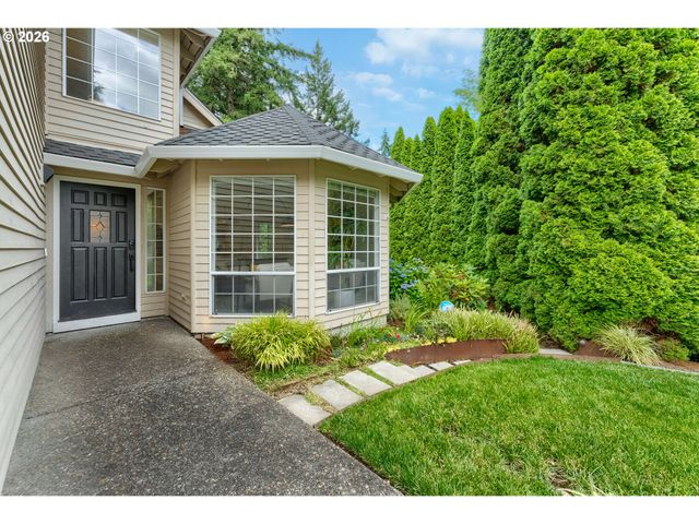 15455 Sw Gleneden Dr, Beaverton, OR 97007