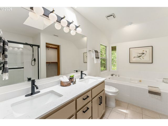 15455 Sw Gleneden Dr, Beaverton, OR 97007