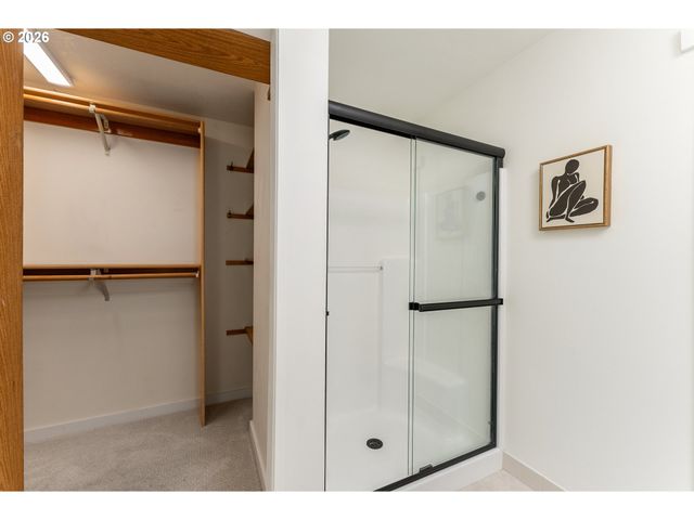 15455 Sw Gleneden Dr, Beaverton, OR 97007