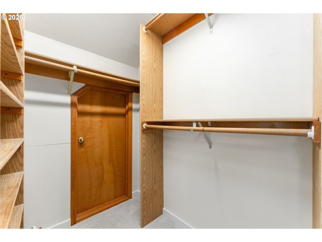15455 Sw Gleneden Dr, Beaverton, OR 97007