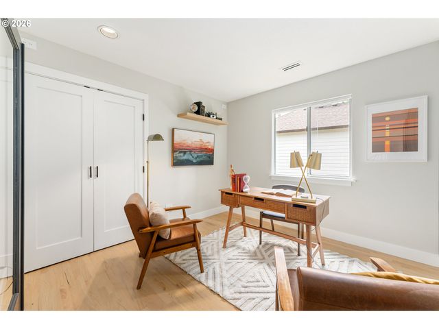 15455 Sw Gleneden Dr, Beaverton, OR 97007
