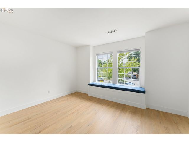 15455 Sw Gleneden Dr, Beaverton, OR 97007