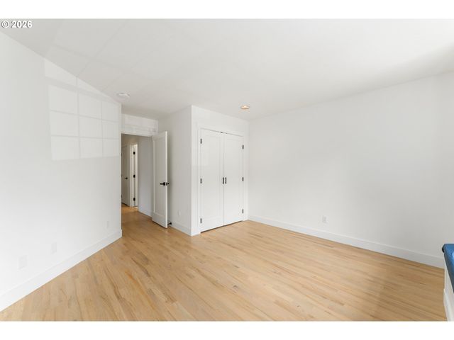 15455 Sw Gleneden Dr, Beaverton, OR 97007