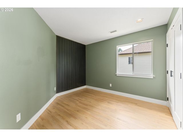 15455 Sw Gleneden Dr, Beaverton, OR 97007