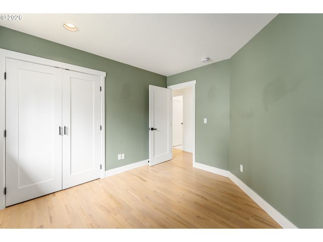 15455 Sw Gleneden Dr, Beaverton, OR 97007