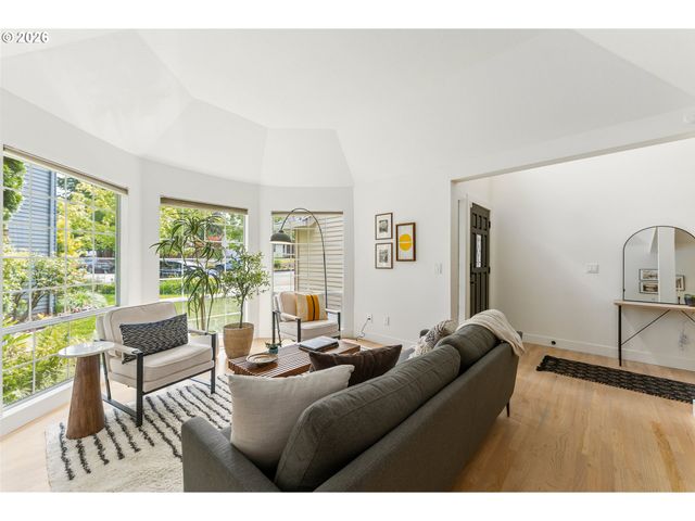 15455 Sw Gleneden Dr, Beaverton, OR 97007