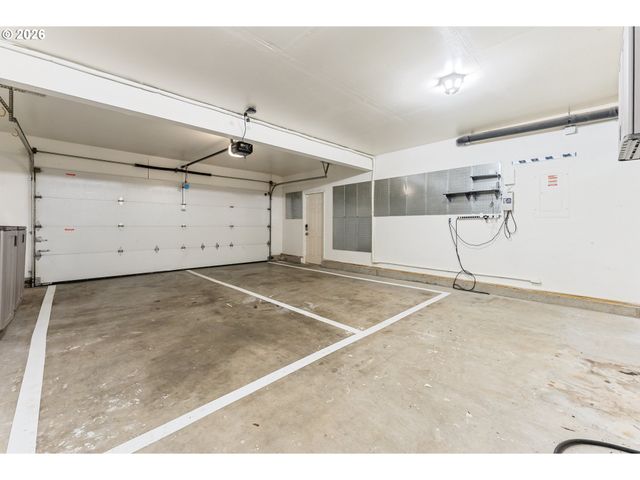 15455 Sw Gleneden Dr, Beaverton, OR 97007