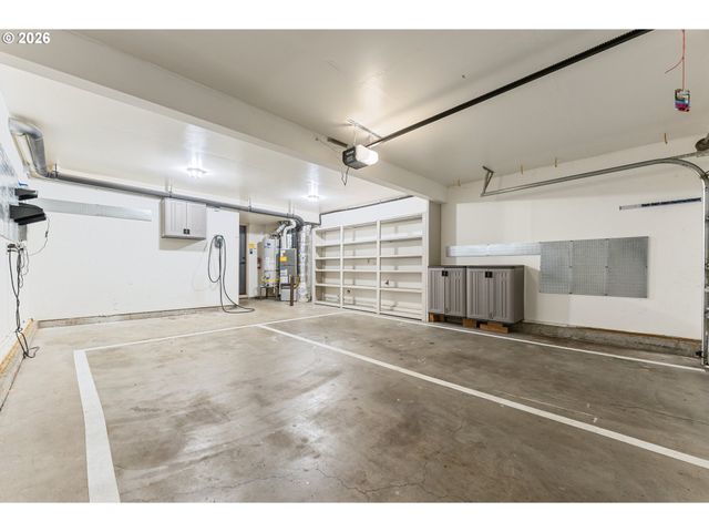 15455 Sw Gleneden Dr, Beaverton, OR 97007
