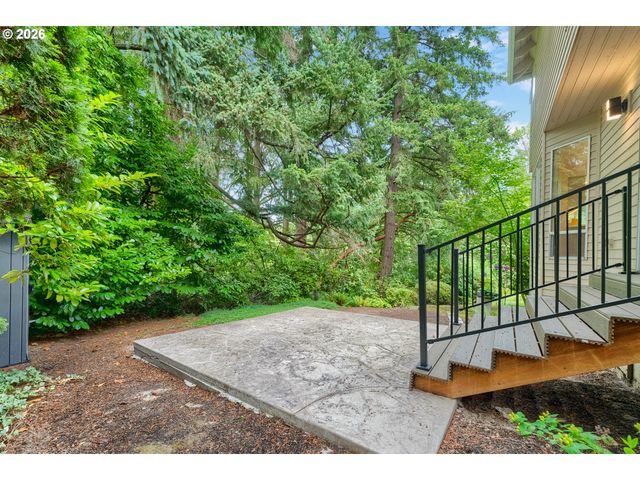 15455 Sw Gleneden Dr, Beaverton, OR 97007