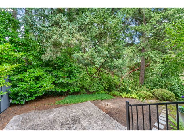 15455 Sw Gleneden Dr, Beaverton, OR 97007